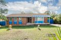 Property photo of 5 Guy Street Christie Downs SA 5164