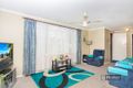 Property photo of 5 Guy Street Christie Downs SA 5164