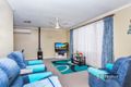 Property photo of 5 Guy Street Christie Downs SA 5164