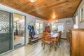 Property photo of 10 Wombat Street Berkeley Vale NSW 2261