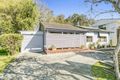 Property photo of 10 Wombat Street Berkeley Vale NSW 2261