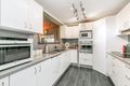 Property photo of 10 Wombat Street Berkeley Vale NSW 2261