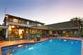 Property photo of 153 Oceanic Drive Warana QLD 4575