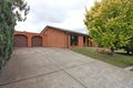 Property photo of 32 Merriman Crescent Macarthur ACT 2904