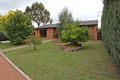 Property photo of 32 Merriman Crescent Macarthur ACT 2904