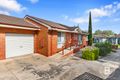 Property photo of 1/12 Wortha Street Bendigo VIC 3550