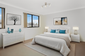 Property photo of 2 Sketchley Way Lidcombe NSW 2141