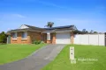 Property photo of 26 Barcoo Circuit Albion Park NSW 2527