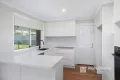 Property photo of 26 Barcoo Circuit Albion Park NSW 2527