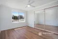 Property photo of 26 Barcoo Circuit Albion Park NSW 2527
