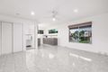 Property photo of 19 Oakley Street Manly QLD 4179