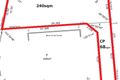 Property photo of 10 Tresidder Road Lockridge WA 6054