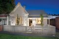 Property photo of 2 Kerferd Place Albert Park VIC 3206