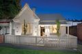 Property photo of 2 Kerferd Place Albert Park VIC 3206