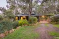 Property photo of 27 Hall Road Roleystone WA 6111