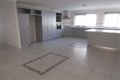 Property photo of 56 Osborne Place Stirling WA 6021