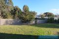 Property photo of 3 Pennyweight Place Canadian VIC 3350