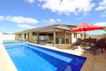 Property photo of 8 Platypus Green Baldivis WA 6171