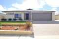 Property photo of 8 Platypus Green Baldivis WA 6171