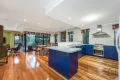 Property photo of 50 Shannon Road Mandurah WA 6210