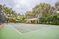 Property photo of 9/1-5 Sand Street Port Douglas QLD 4877