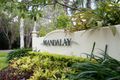 Property photo of 9/1-5 Sand Street Port Douglas QLD 4877