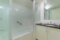 Property photo of 9/1-5 Sand Street Port Douglas QLD 4877