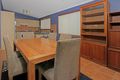 Property photo of 36 Cornfield Parade Fishermans Paradise NSW 2539
