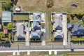 Property photo of 2/34 Henry Street Triabunna TAS 7190