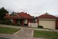 Property photo of 77 Fullbrook Drive Sunbury VIC 3429
