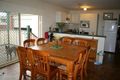 Property photo of 77 Fullbrook Drive Sunbury VIC 3429