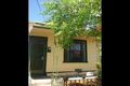 Property photo of 3 Ann Street Brunswick VIC 3056