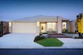 Property photo of 15 Weld Road Swan View WA 6056