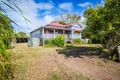 Property photo of 9 Coombe Street Gympie QLD 4570
