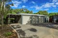 Property photo of 13 Woolmer Road Highfields QLD 4352