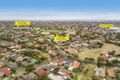 Property photo of 57 William Wright Wynd Hoppers Crossing VIC 3029