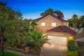 Property photo of 57 William Wright Wynd Hoppers Crossing VIC 3029
