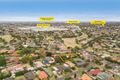 Property photo of 57 William Wright Wynd Hoppers Crossing VIC 3029