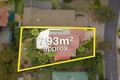 Property photo of 57 William Wright Wynd Hoppers Crossing VIC 3029