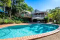 Property photo of 37 Settlement Court Tallai QLD 4213