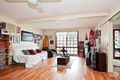 Property photo of 85 Strathfield Terrace Taperoo SA 5017