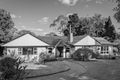 Property photo of 11 Merilbah Road Bowral NSW 2576