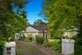 Property photo of 11 Merilbah Road Bowral NSW 2576