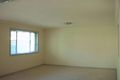 Property photo of 4/126-128 Glencoe Street Sutherland NSW 2232