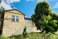 Property photo of 93 Weston Hill Road Sorell TAS 7172