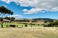 Property photo of 93 Weston Hill Road Sorell TAS 7172