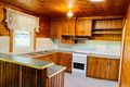 Property photo of 93 Weston Hill Road Sorell TAS 7172