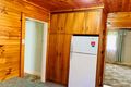 Property photo of 93 Weston Hill Road Sorell TAS 7172