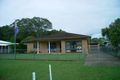 Property photo of 25 Esplanade Toorbul QLD 4510