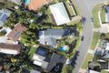 Property photo of 23 Sundown Drive Paradise Point QLD 4216